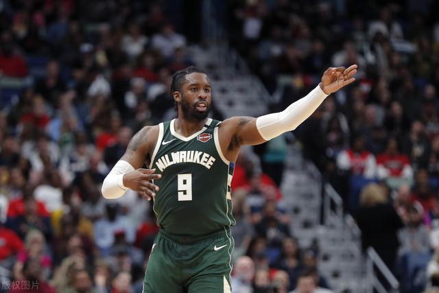 持续下降！巴尔韦德最新身价9000万欧，23年后首次跌至1亿欧以下